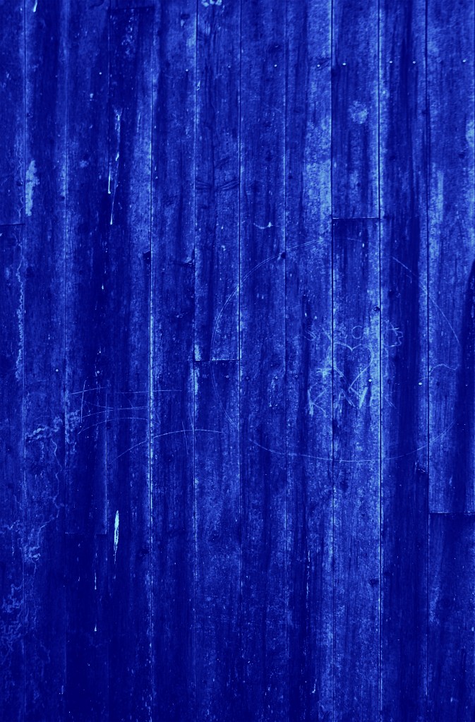 Figure 16.13: Chris Tucker, Urban reading2, 2012. Courtesy of the architect.