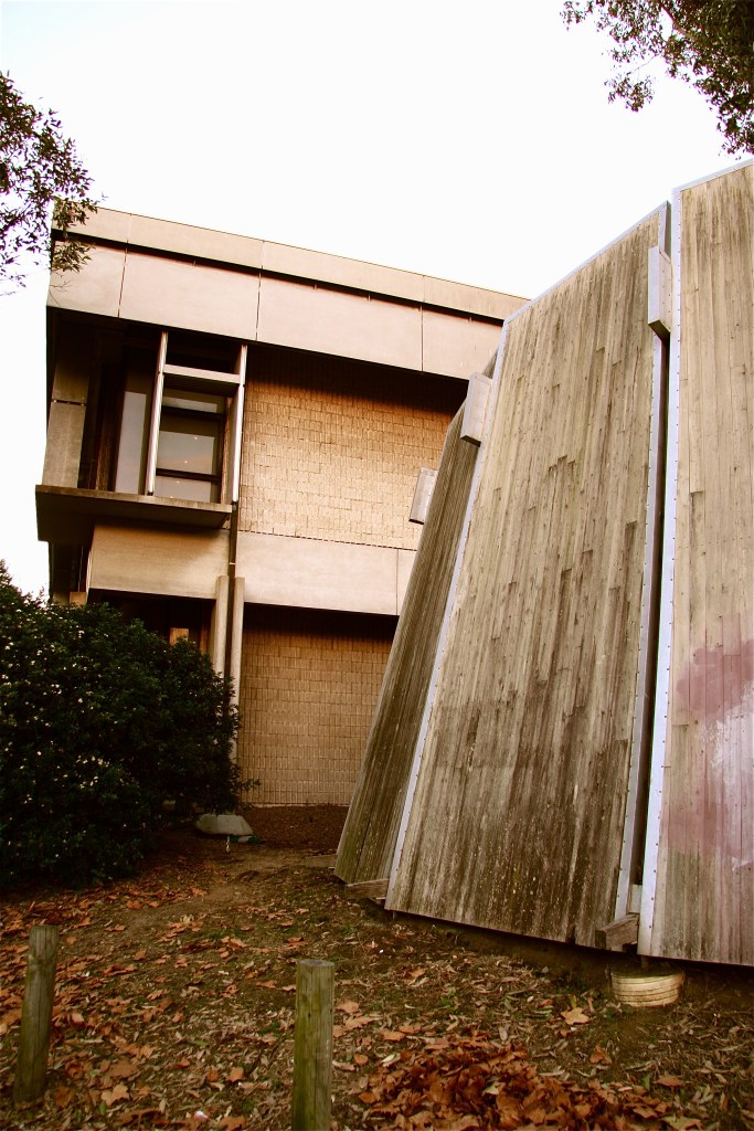 Figure 16.5: Chris Tucker, Before deconstruction1, 2012. Courtesy of the architect.